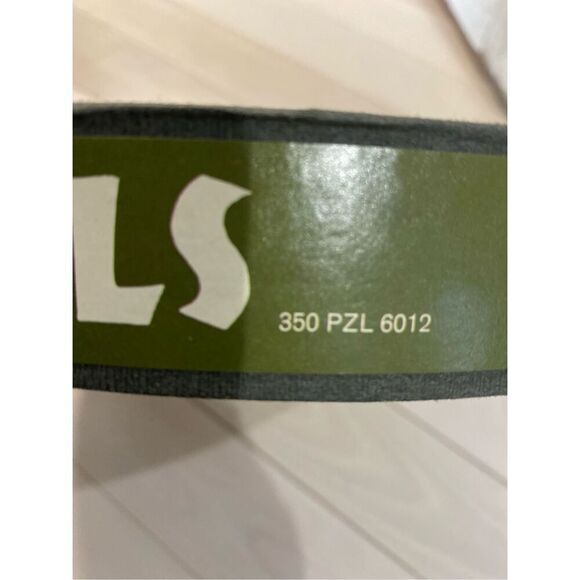 Vintage 1968 Springbok "AFRICAN ANIMALS" Wildlife COMPLETE Circular Puzzle 6012 - Picture 3 of 6